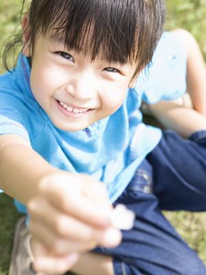 突然の雨でも安心サービス