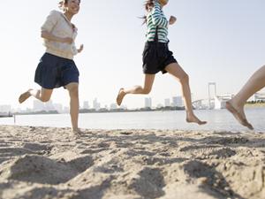 金沢メーカーのオンライン金箔貼り体験