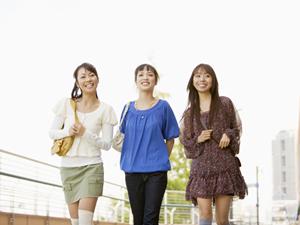 韓国で人気の島を案内しています