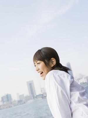全てお任せすることができるのが便利