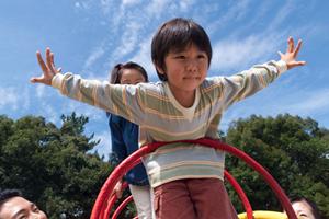 観光ついでに舞子体験しませんか