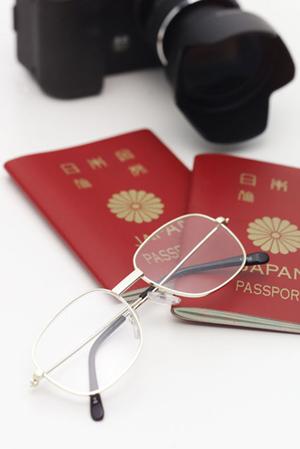 ツアー旅行でハワイに行きたいなら
