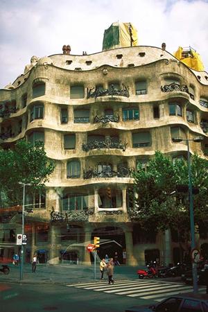 東横INN川口駅前の魅力と利用ポイント｜埼玉県川口市のビジネスホテル