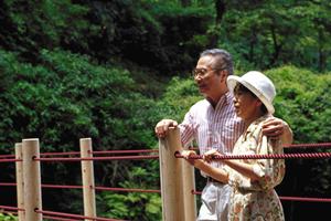 長崎でおすすめのパチンコ屋はここ