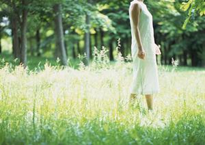 横浜みなとみらいの快適な滞在を実現！東横INN横浜スタジアム前2の詳細ガイド
