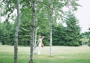 京都の快適ステイを実現する東横INN京都四条大宮：アクセスと特徴を徹底解説