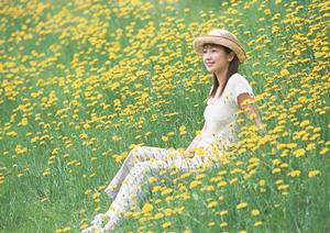 【公式】ビジネスホテル・グッドイン別府｜全室Wi-Fi完備で快適な滞在と最安値保証の安心ホテル