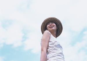 仙台市にある快適なビジネスホテル：東横INN仙台西口広瀬通の【魅力と詳細情報】