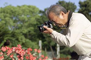 韓国・釜山西面のビジネスホテル【東横INN釜山西面】の魅力と詳細情報