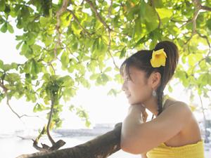 神奈川県平塚市のビジネスホテル「東横INN湘南平塚駅北口2」の徹底ガイドと予約のポイント