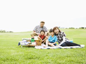 東横INNホスピタルイン獨協医科大学：栃木県下都賀郡で快適なビジネス＆観光宿泊を提供する安心のホテル