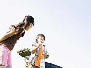 名古屋駅徒歩3分のビジネスホテル【東横INN名古屋駅新幹線口】の魅力と特徴