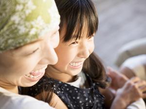 2025年版｜石垣島レンタカーを快適に利用するための完全ガイド【離島ターミナル近く】