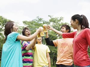 【公式】東横INN大阪JR野田駅前｜快適で便利なビジネス・観光宿泊を実現するおすすめホテル