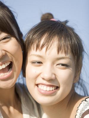 横浜・相模原エリアで快適な滞在を実現！東横INNJR横浜線相模原駅前の魅力と特徴