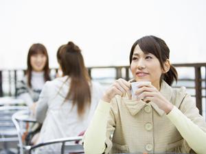 八王子でパチンコするならこの店