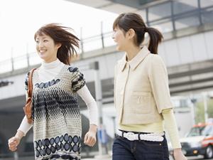 家族で楽しむ石垣島アクティビティ！子供も安心の体験と忘れられない思い出作りガイド