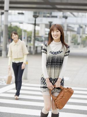 札幌駅から徒歩5分！東横INN札幌駅西口北大前の魅力と特徴徹底解説