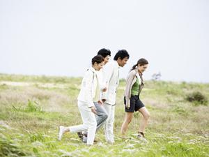 宮崎駅前の快適な滞在を実現！【東横INN宮崎駅前】の魅力と詳細情報