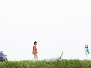 熊本県八代市にある東横INN新八代駅前の詳細：アクセス・特徴・宿泊情報ガイド