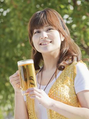 福井県敦賀市に位置する東横INN敦賀駅前の魅力と詳細情報