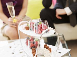 金沢に来たら是非体験してみたい伝統工芸