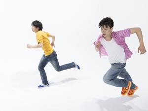 静岡県沼津市のビジネスホテル｜東横INN富士山沼津駅北口1の魅力と詳細情報