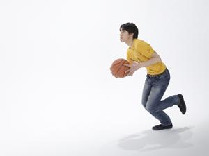 アクセス便利な都市型ビジネスホテル | 東横INN赤羽駅東口一番街の魅力と詳細情報