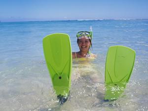 2026年最新！鹿屋市でクレーンゲームを楽しむための完全ガイド