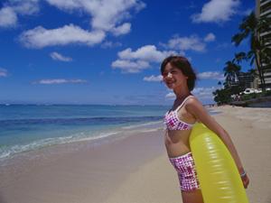 【公式】東横INN浦和美園駅東口｜埼玉県さいたま市のビジネスホテル情報と宿泊予約ガイド