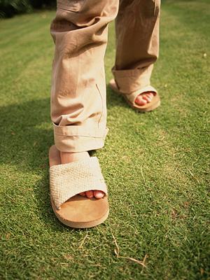 静岡清水駅前のビジネスホテル｜東横INN静岡清水駅前の魅力と特徴