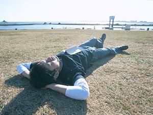 金沢で簡単に楽しめる金箔体験をしよう