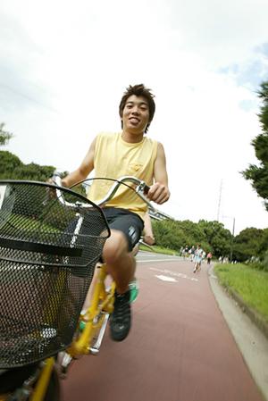 岡山駅から徒歩2分！快適な滞在を提供する【東横INN岡山駅西口広場】の魅力と詳細情報