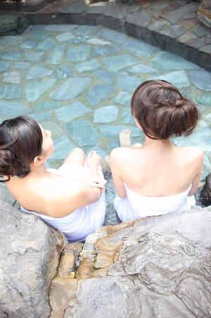 広島市中心部の快適ビジネスホテル｜東横INN広島平和大通の魅力と特徴