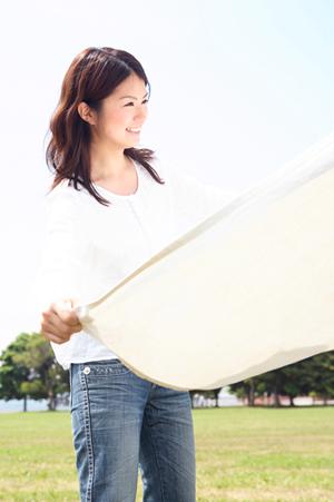 東京都昭島市にあるビジネスホテル「東横INN昭島駅南口」の詳細ガイド