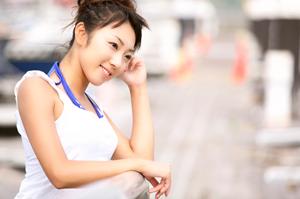 横手駅前に位置する快適な宿泊と観光をサポートする横手プラザホテルのご案内