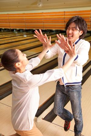 福岡・北九州のビジネスホテルを最安値で予約！東横INN小倉駅南口の魅力と特徴