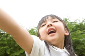 東横INN大阪伊丹空港の魅力と快適ステイを実現するホテルガイド