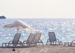 神戸から小豆島に行ける四国フェリー