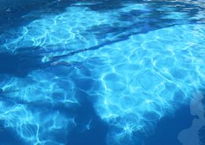 東横INN府中南武線南多摩駅前｜快適な宿泊と便利なアクセスを誇るビジネスホテル