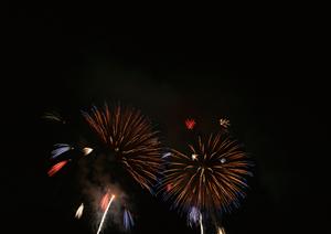 奈良駅近くの快適なビジネスホテル！東横INN奈良新大宮駅前の魅力と特徴