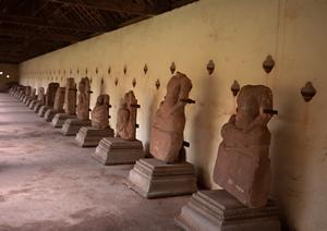 白馬でスキーをするのに適した施設