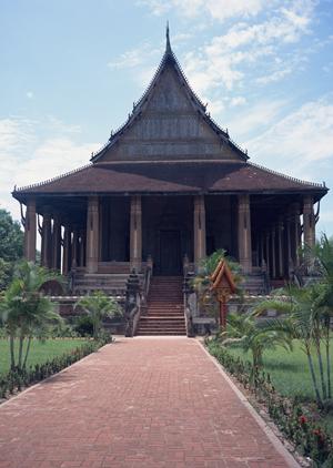 2025年最新版：全日空の株主優待券の魅力とお得な活用法徹底解説