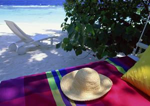 神戸で泊まりたい!2026年最新版おすすめホテルガイド