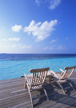 横浜関内で快適・安心を提供するビジネスホテル「東横INN横浜関内」の魅力と詳細情報