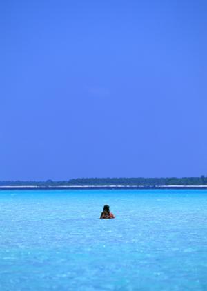 【詳細解説】東横INN西武池袋線東久留米駅西口：快適な宿泊と便利なアクセスを両立したビジネスホテル