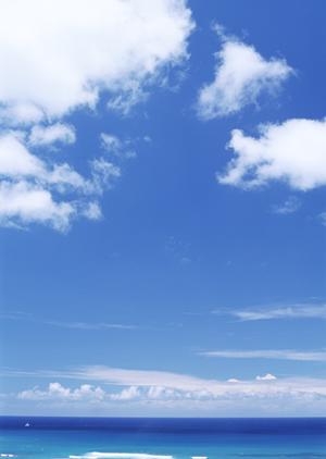 上野田原町駅近くの快適な滞在を叶える東横イン：施設の特徴と利点を徹底解剖