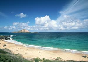 愛知・名古屋のビジネスホテル【東横INN名古屋丸の内】詳細ガイドと魅力徹底解説