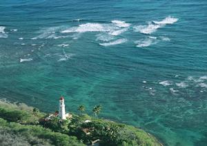 金沢で楽しむ！カップルにおすすめの着物体験と最新情報2025