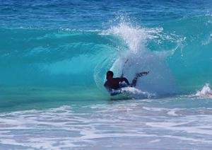 京都の滞在拠点に最適な住友不動産 ホテル デザイナーズ和室&大浴場 ヴィラージュ京都の魅力